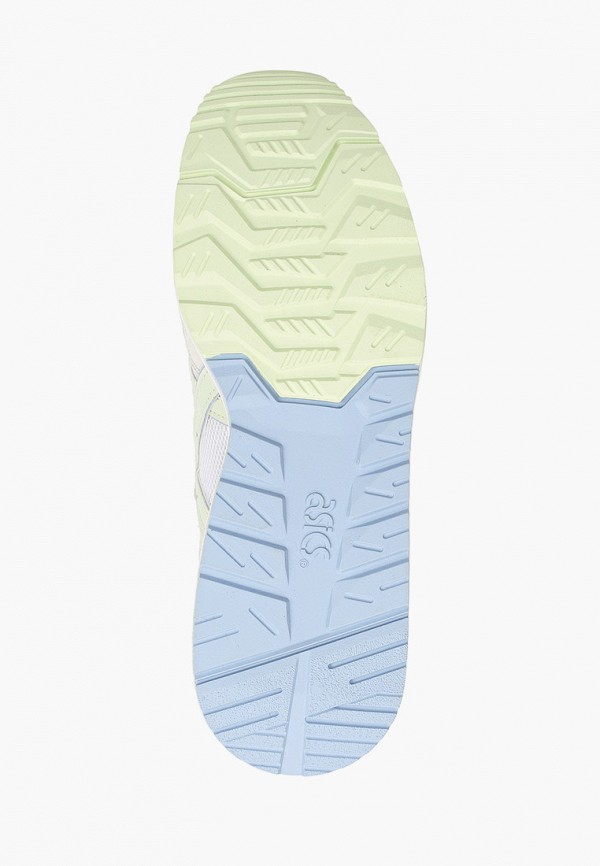 фото Кроссовки asics