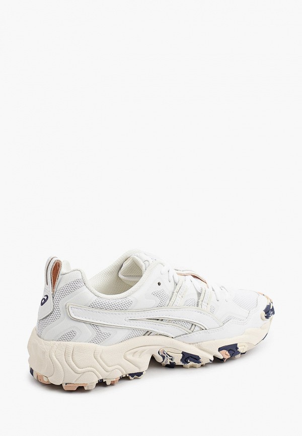 фото Кроссовки asics