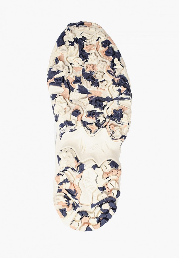 фото Кроссовки asics