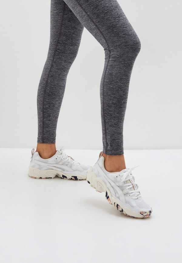 фото Кроссовки asics