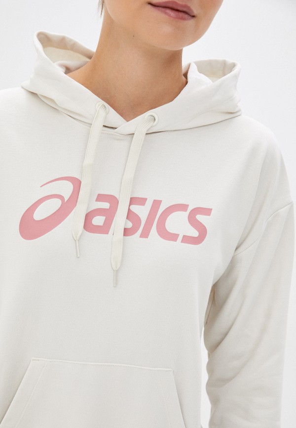 фото Худи asics