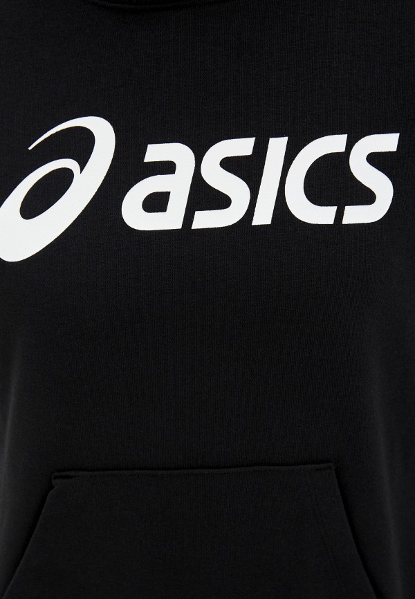 фото Худи asics
