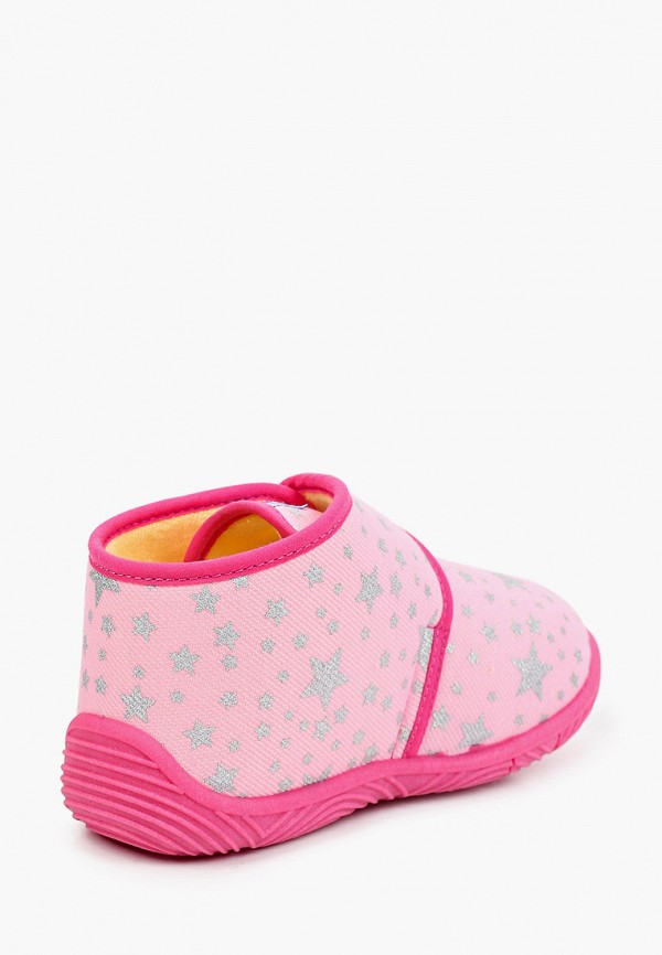 фото Тапочки chicco