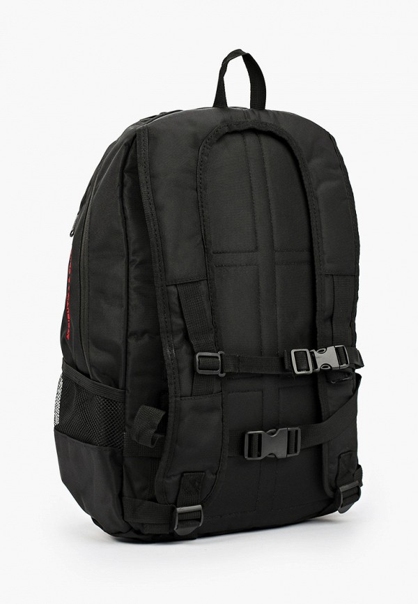 фото Рюкзак atributika & club™