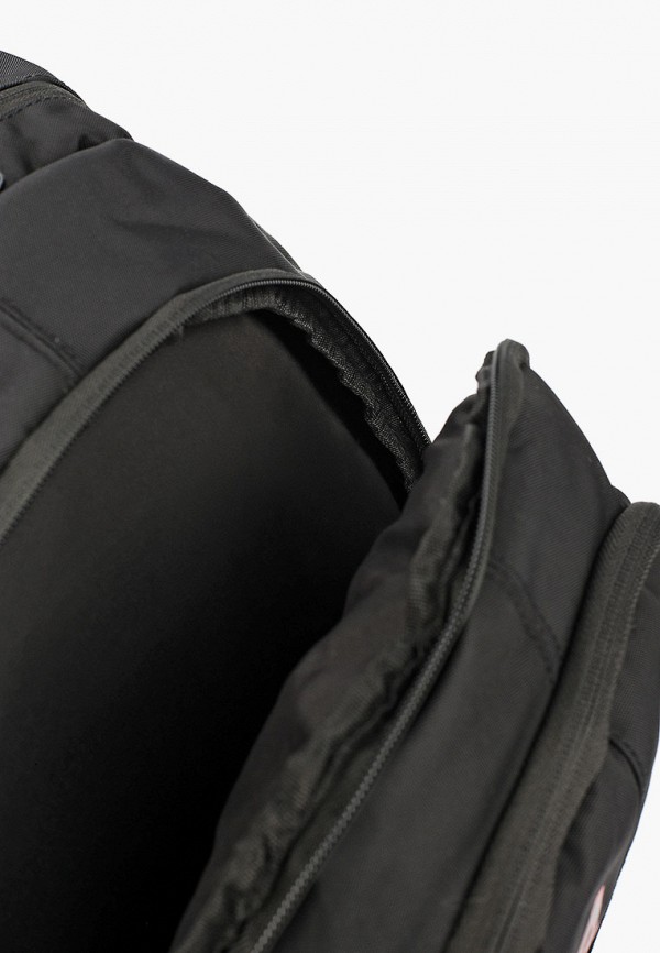 фото Рюкзак atributika & club™