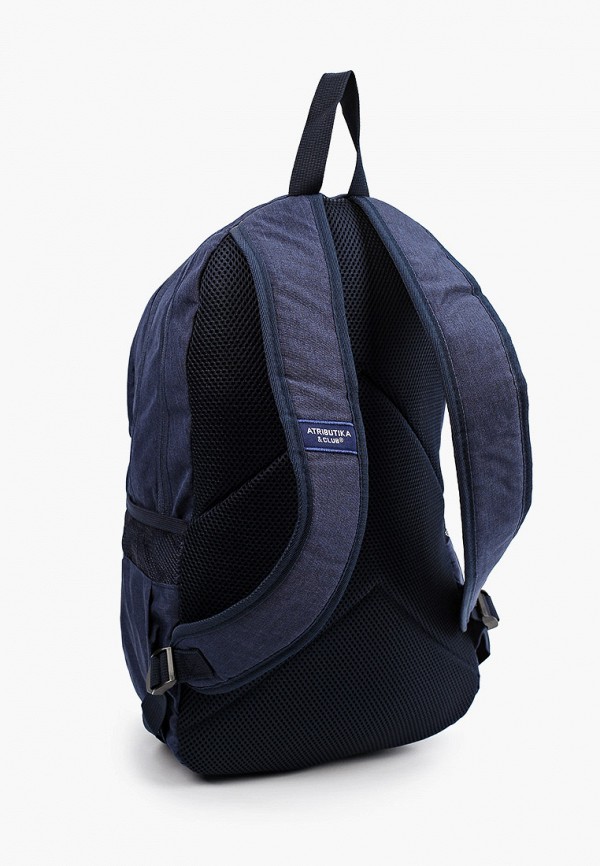 фото Рюкзак atributika & club™