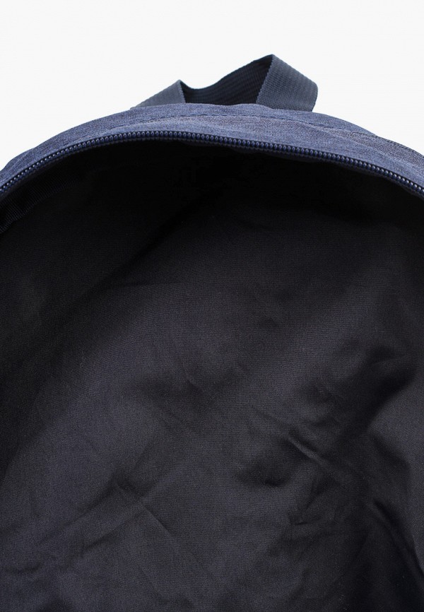 фото Рюкзак atributika & club™