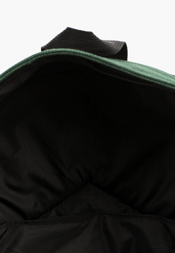 фото Рюкзак atributika & club™