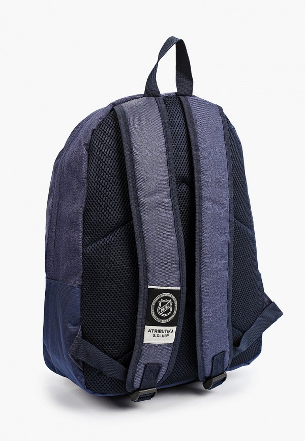 фото Рюкзак atributika & club™