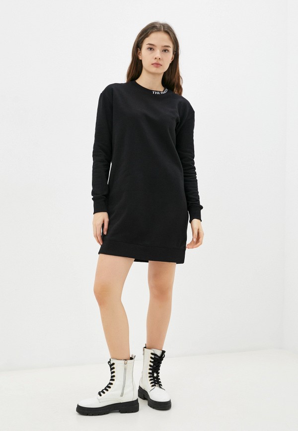 фото Платье the north face