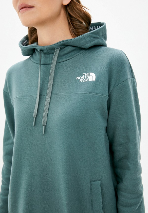 фото Платье the north face