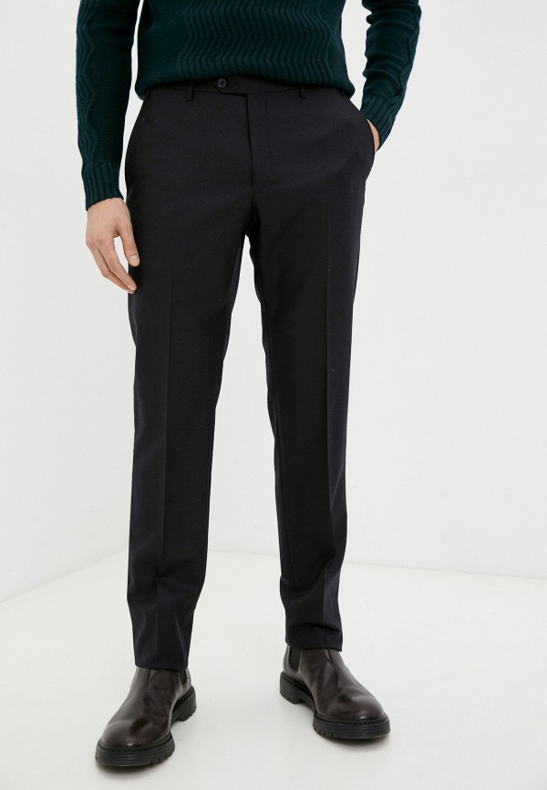фото Брюки cc collection corneliani