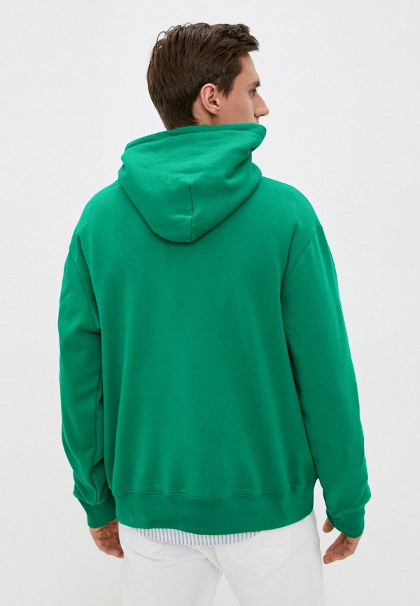 фото Худи polo ralph lauren