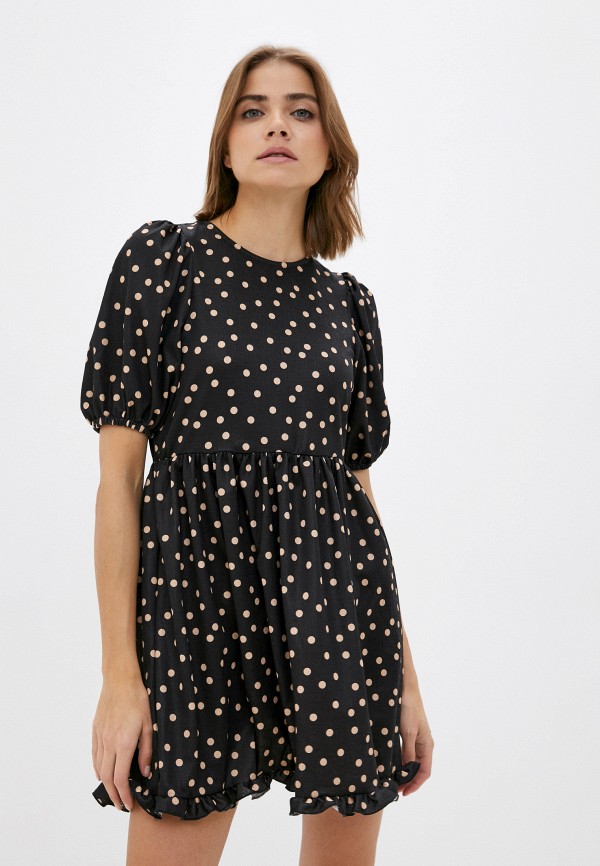 фото Платье river island