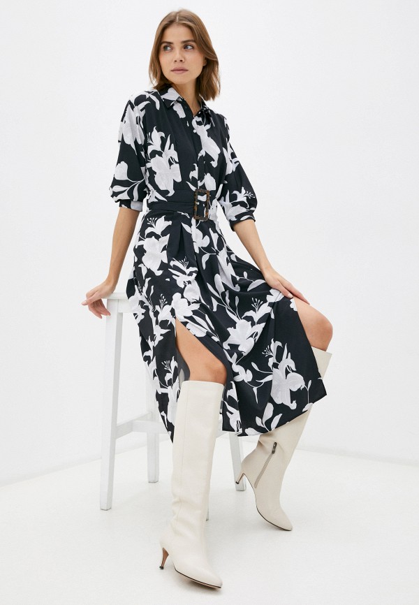 фото Платье river island