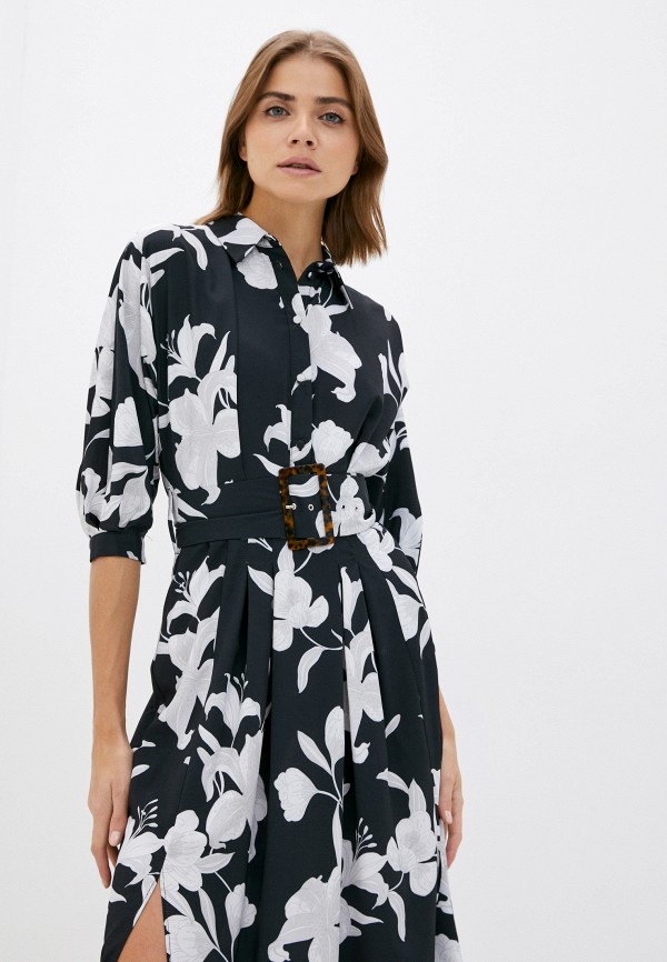 фото Платье river island