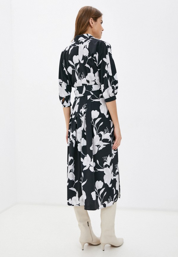 фото Платье river island