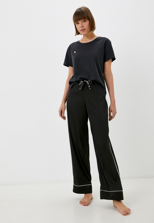 фото Брюки домашние river island