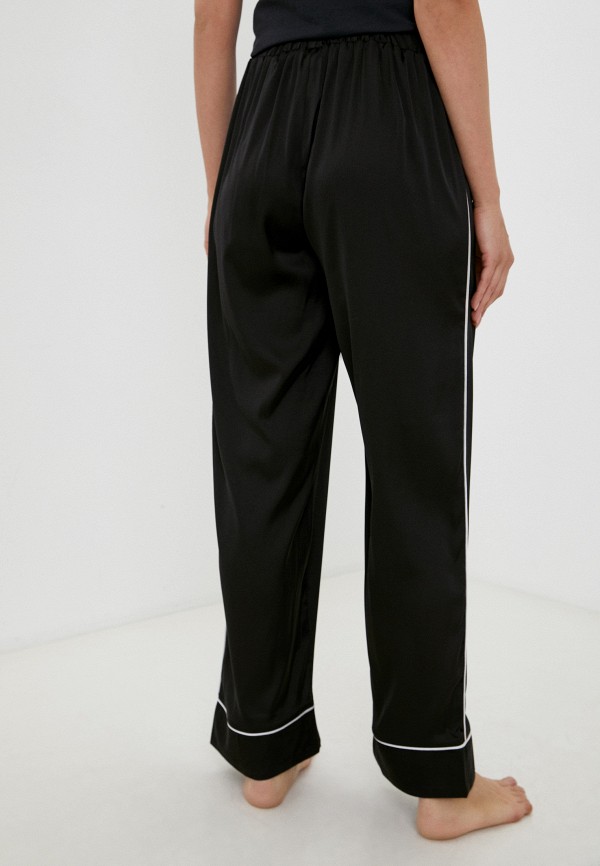фото Брюки домашние river island