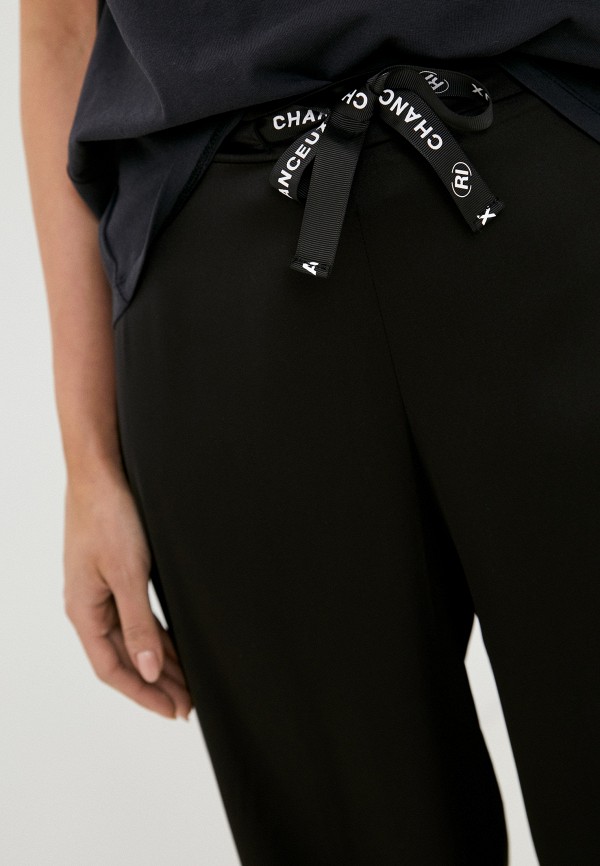 фото Брюки домашние river island