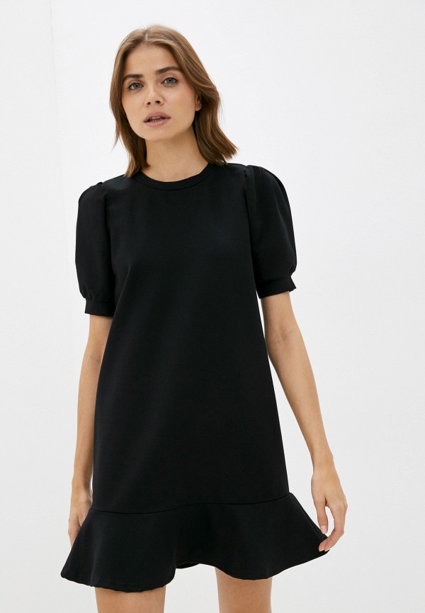фото Платье river island