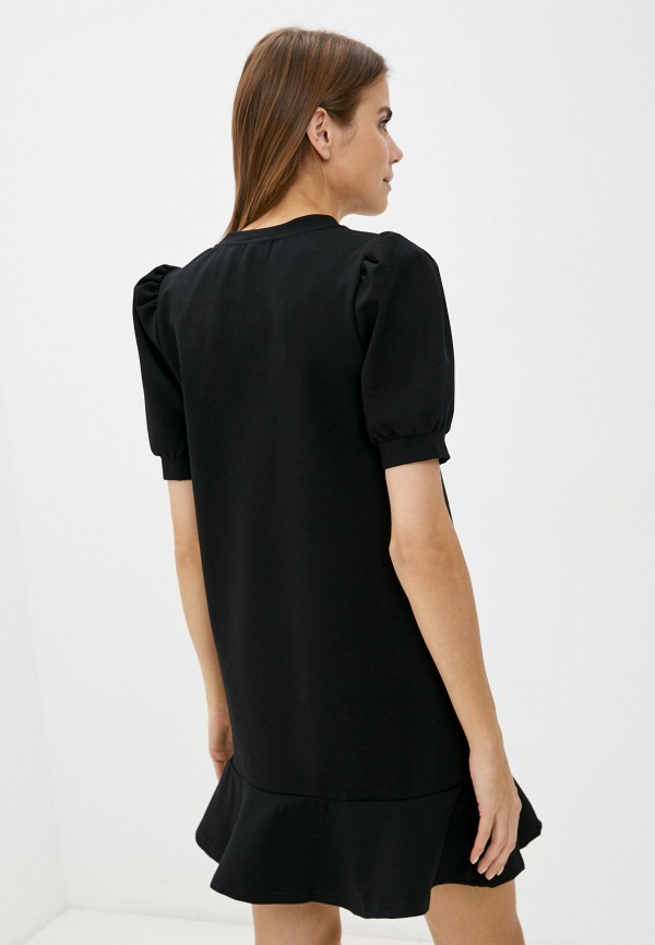 фото Платье river island