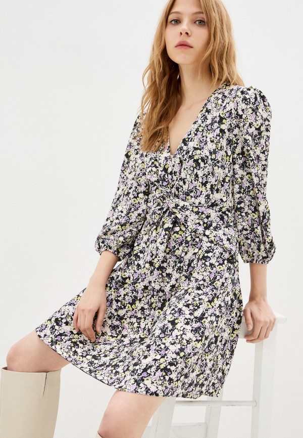 фото Платье river island