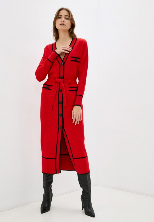 фото Платье river island