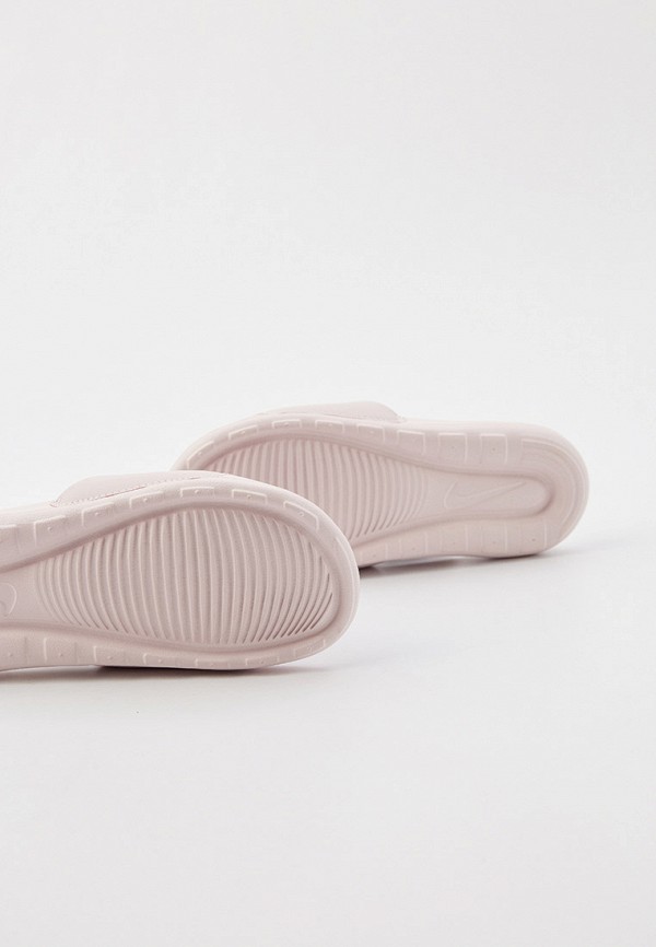 фото Сланцы nike