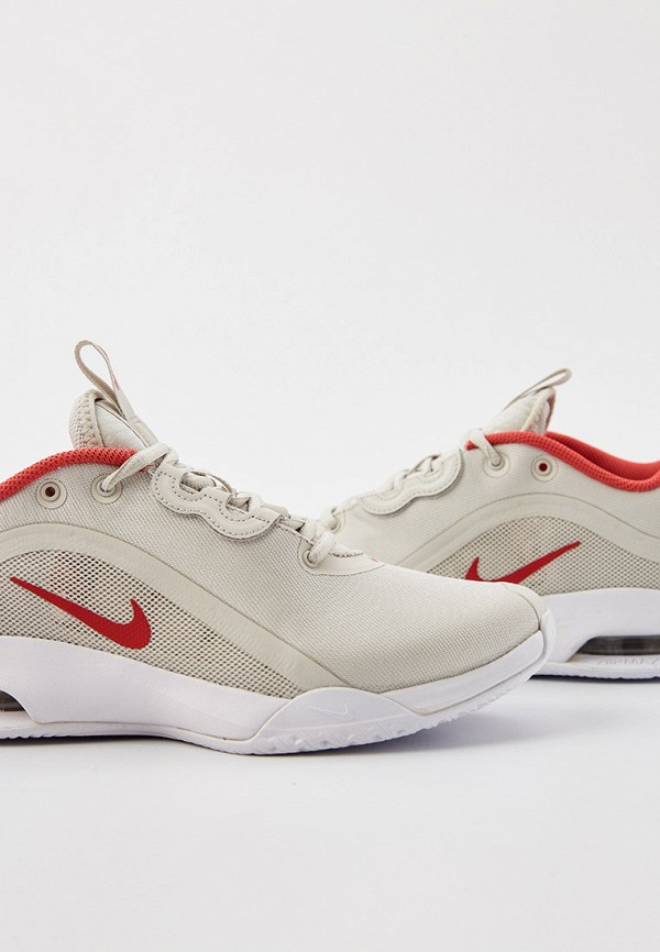 фото Кроссовки nike