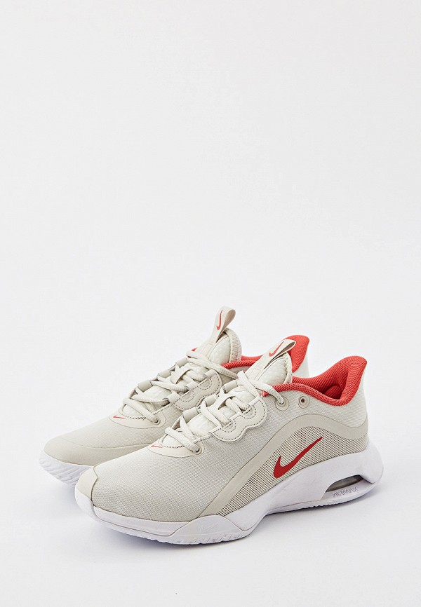 фото Кроссовки nike