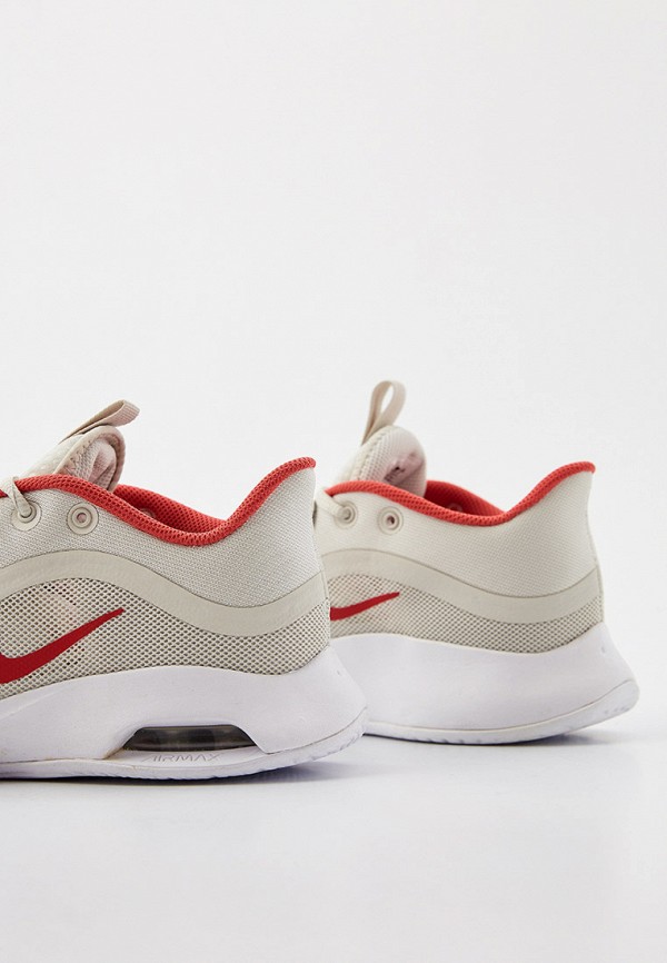 фото Кроссовки nike