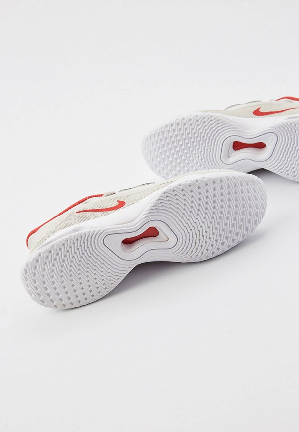 фото Кроссовки nike