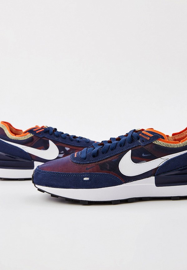 фото Кроссовки nike