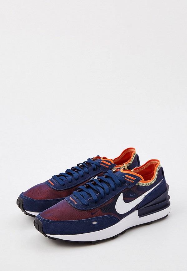 фото Кроссовки nike