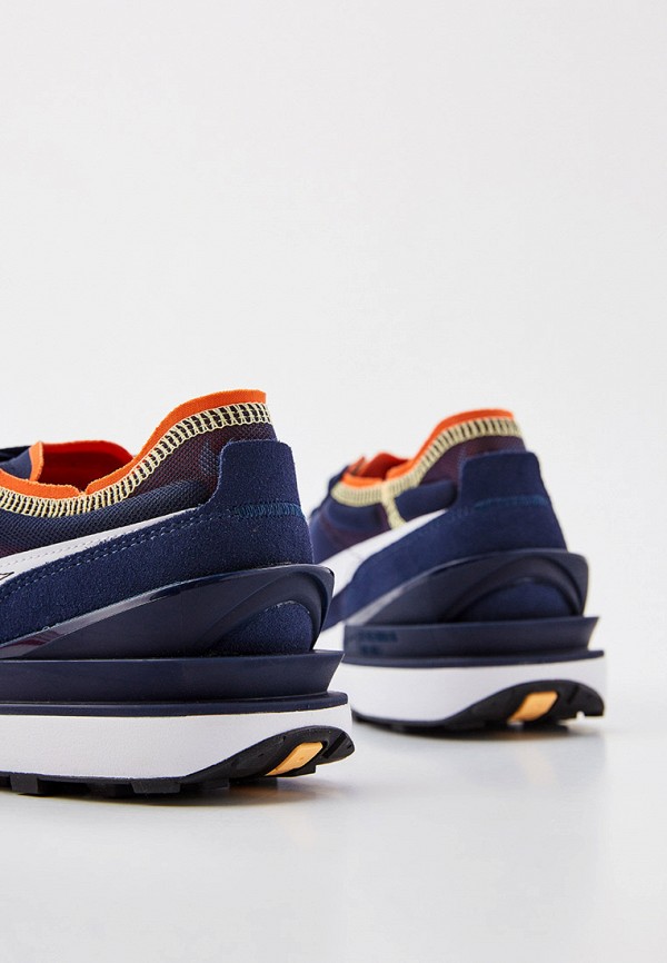 фото Кроссовки nike