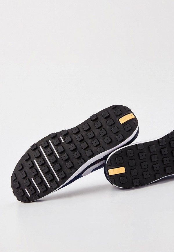 фото Кроссовки nike