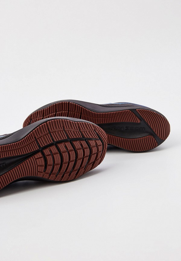 фото Кроссовки nike