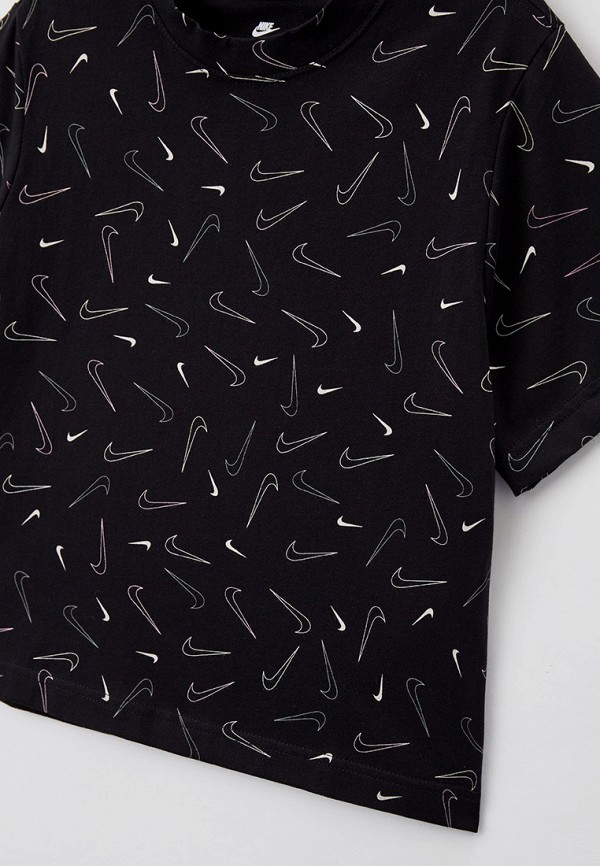 фото Футболка nike