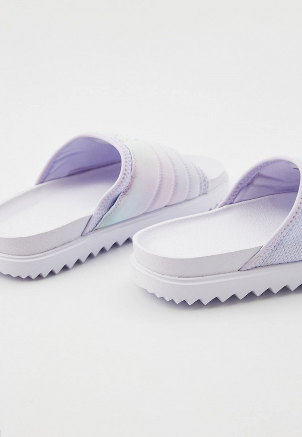 фото Сланцы nike