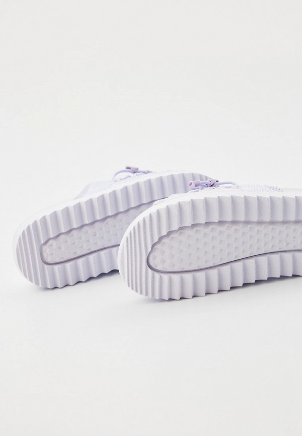 фото Сланцы nike