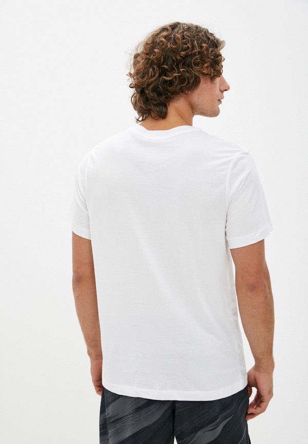 фото Футболка nike