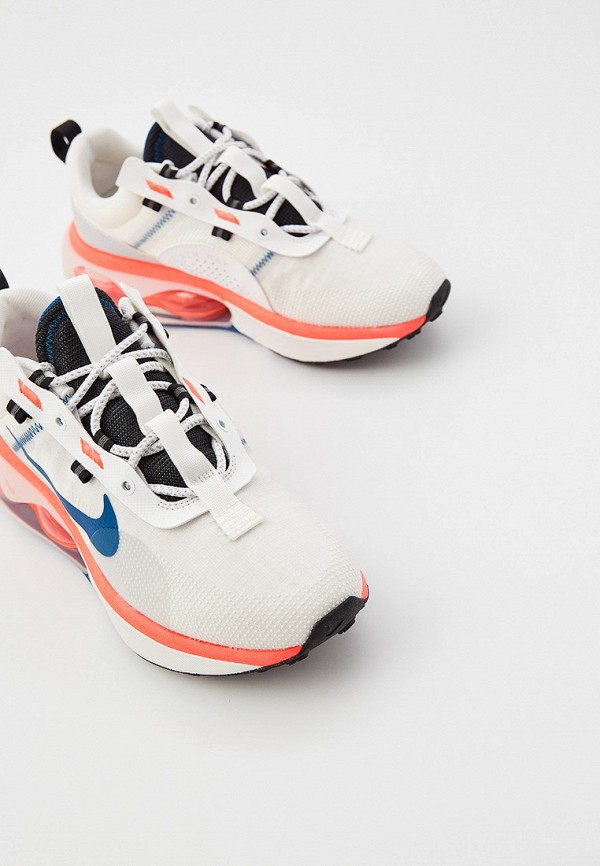 фото Кроссовки nike