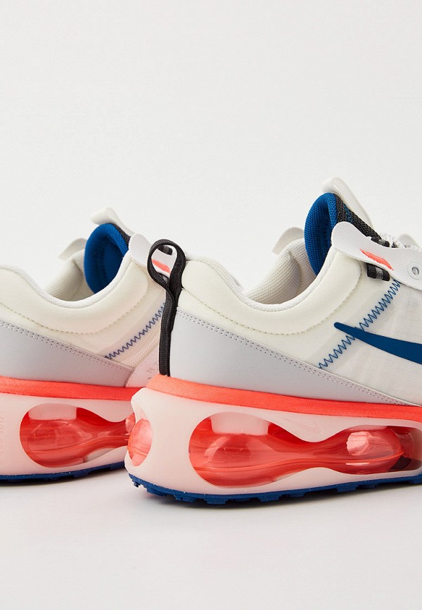 фото Кроссовки nike