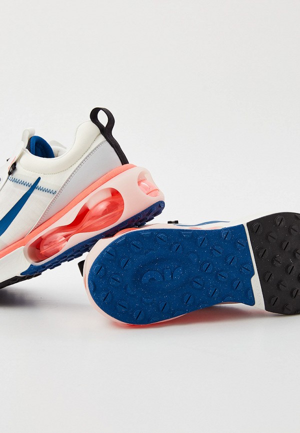 фото Кроссовки nike