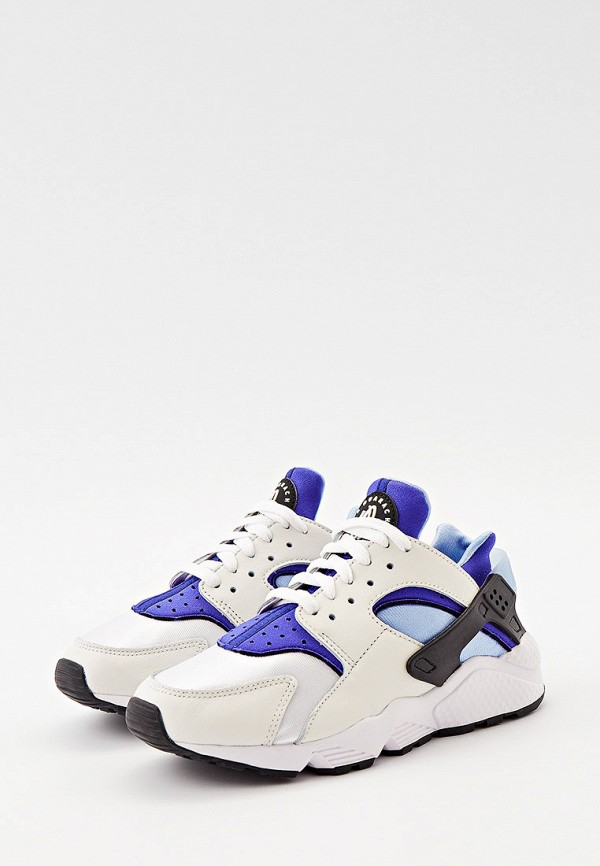 фото Кроссовки nike