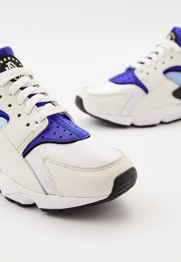 фото Кроссовки nike