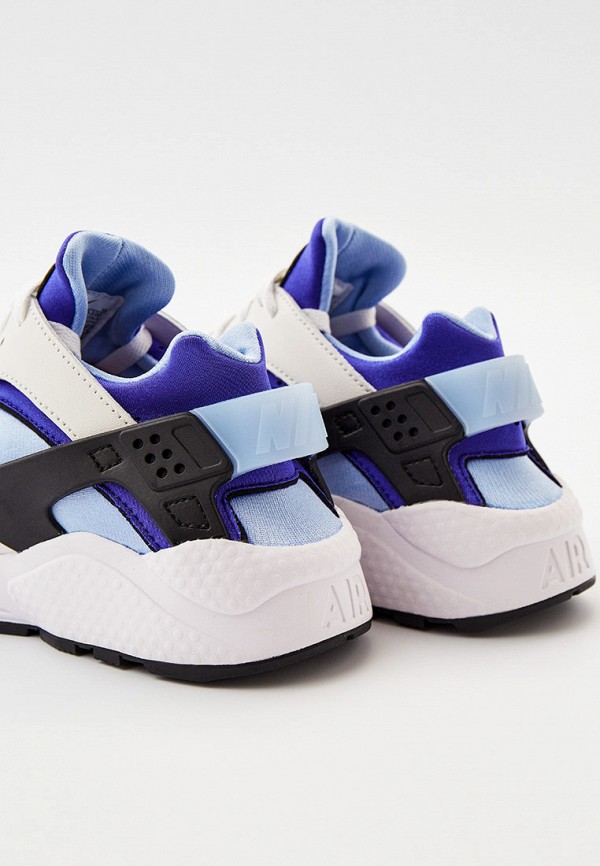 фото Кроссовки nike