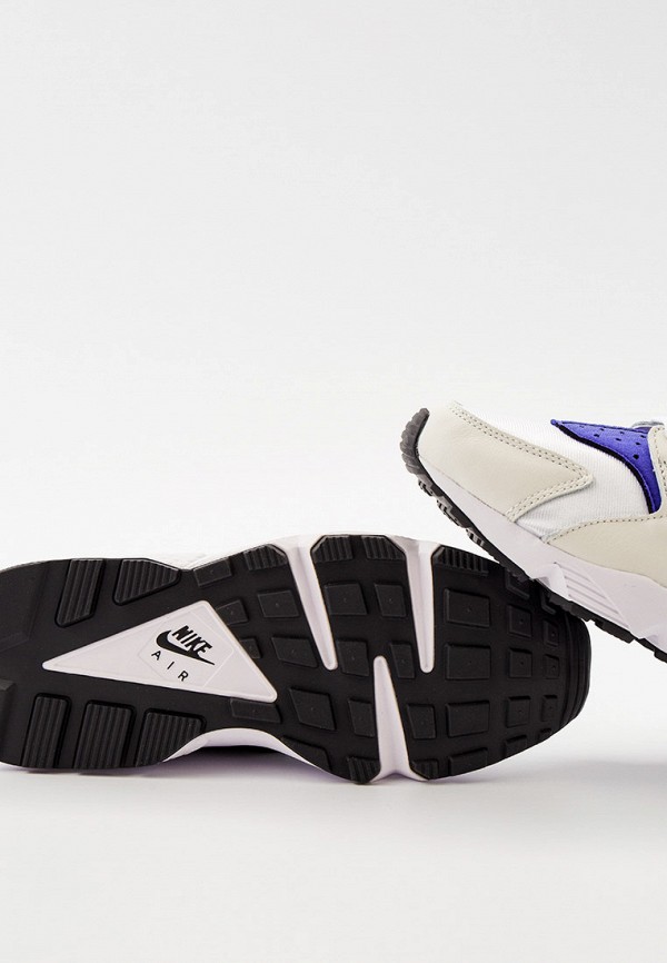 фото Кроссовки nike