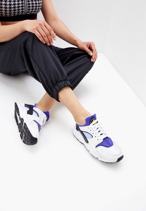 фото Кроссовки nike